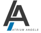 atrium-angles