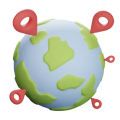 going-global