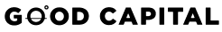 good-capital